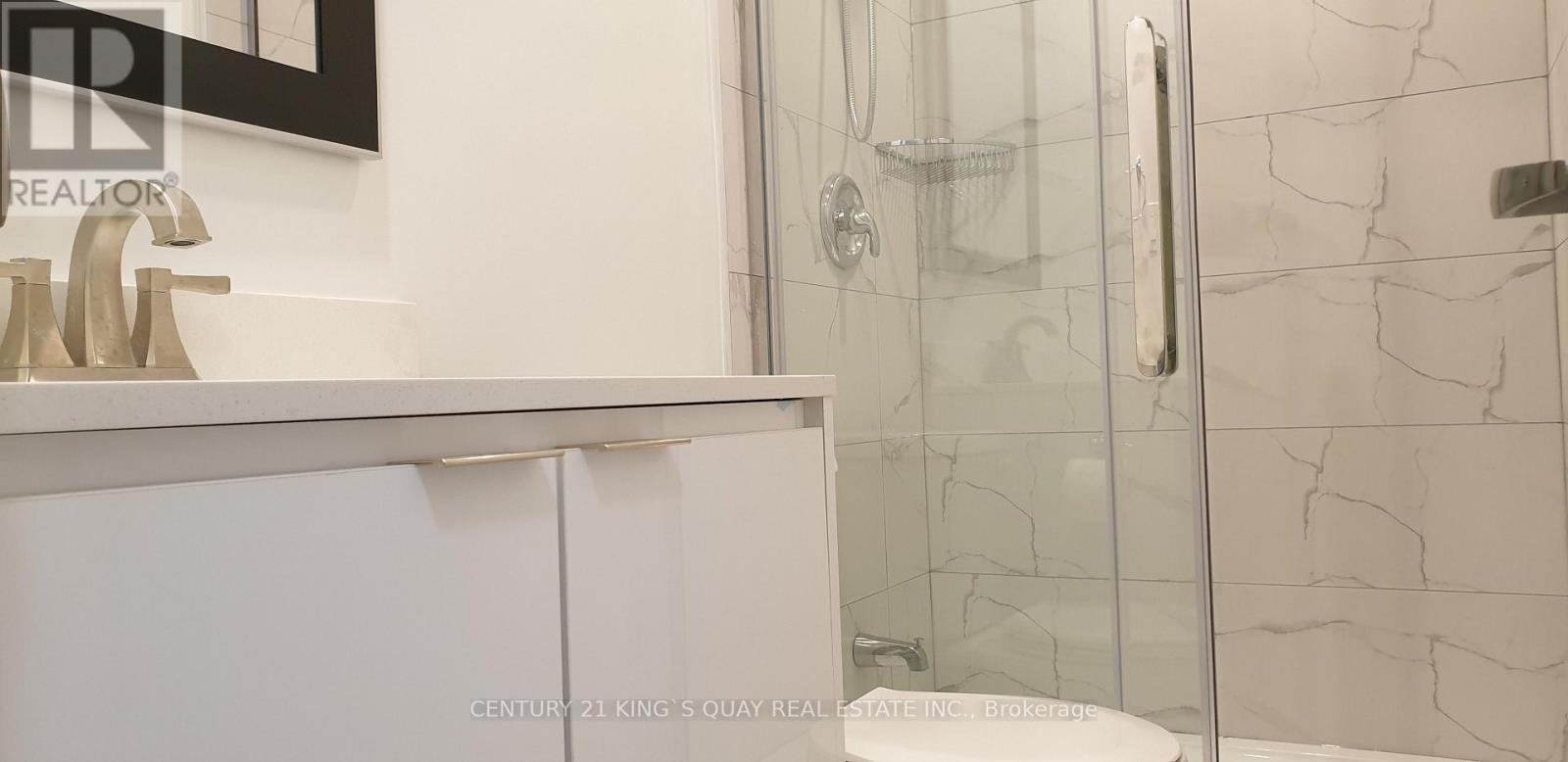 Ul - 626 Yonge Street, Toronto, Ontario  M4Y 1Z8 - Photo 12 - C13680500