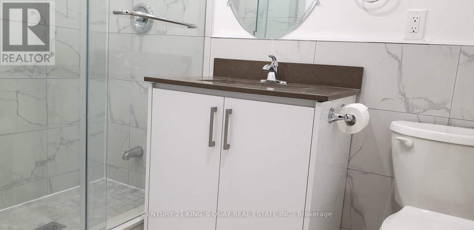 Ul - 626 Yonge Street, Toronto, Ontario  M4Y 1Z8 - Photo 8 - C13680500