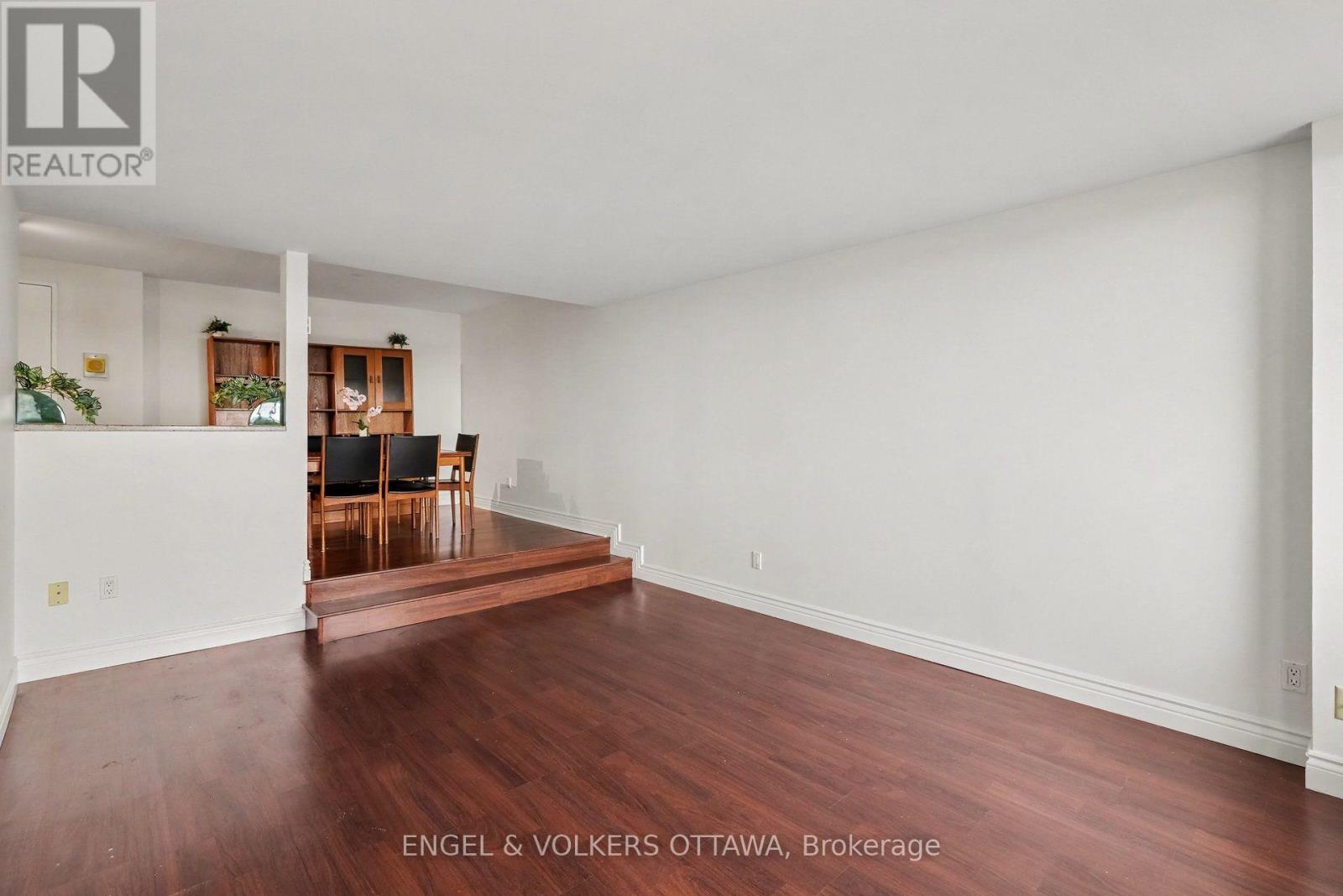 1702 - 415 Greenview Avenue, Ottawa, Ontario  K2B 8G5 - Photo 14 - X13674124