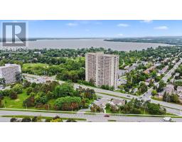 1702 - 415 GREENVIEW AVENUE, Ottawa, Ontario