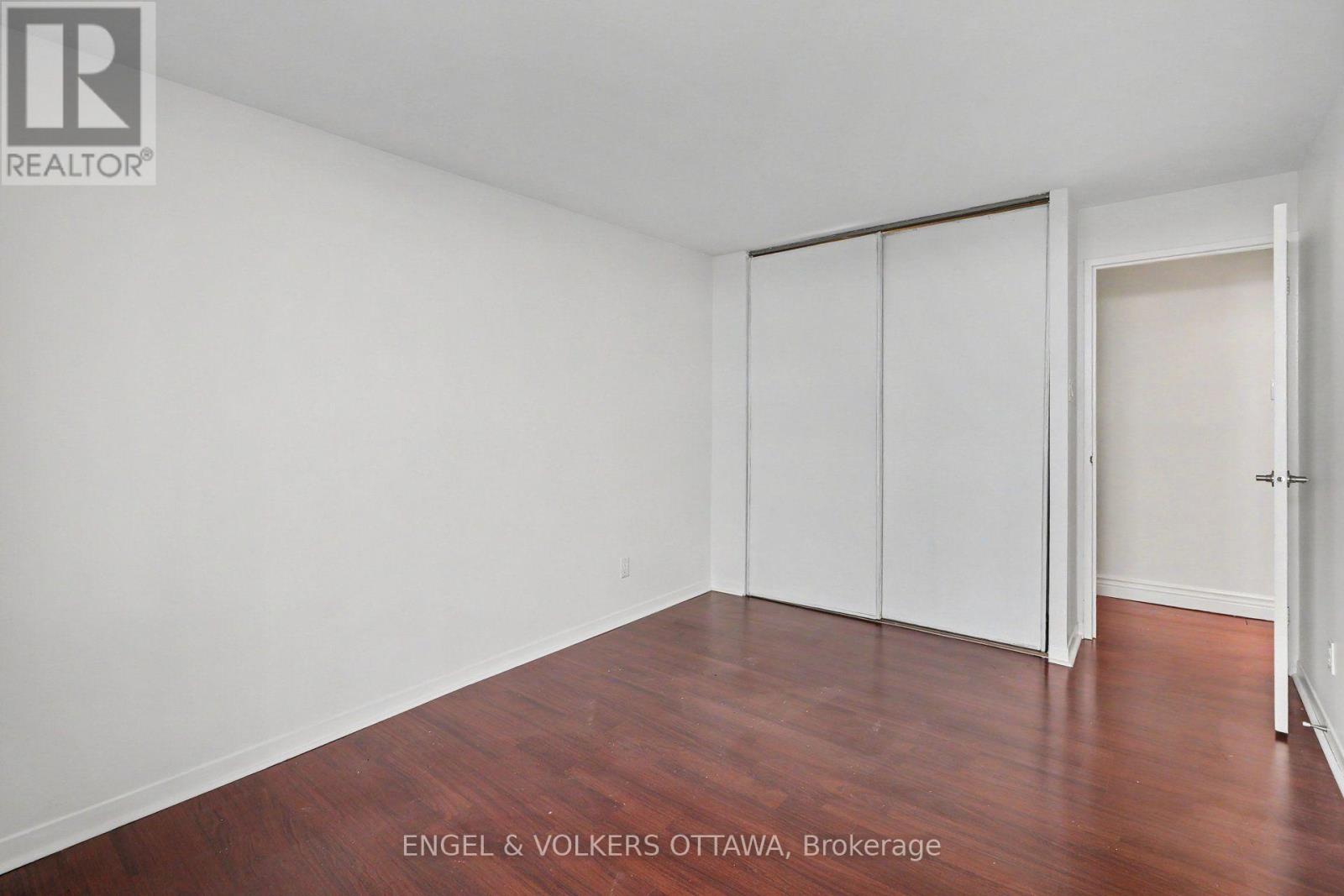 1702 - 415 Greenview Avenue, Ottawa, Ontario  K2B 8G5 - Photo 22 - X13674124
