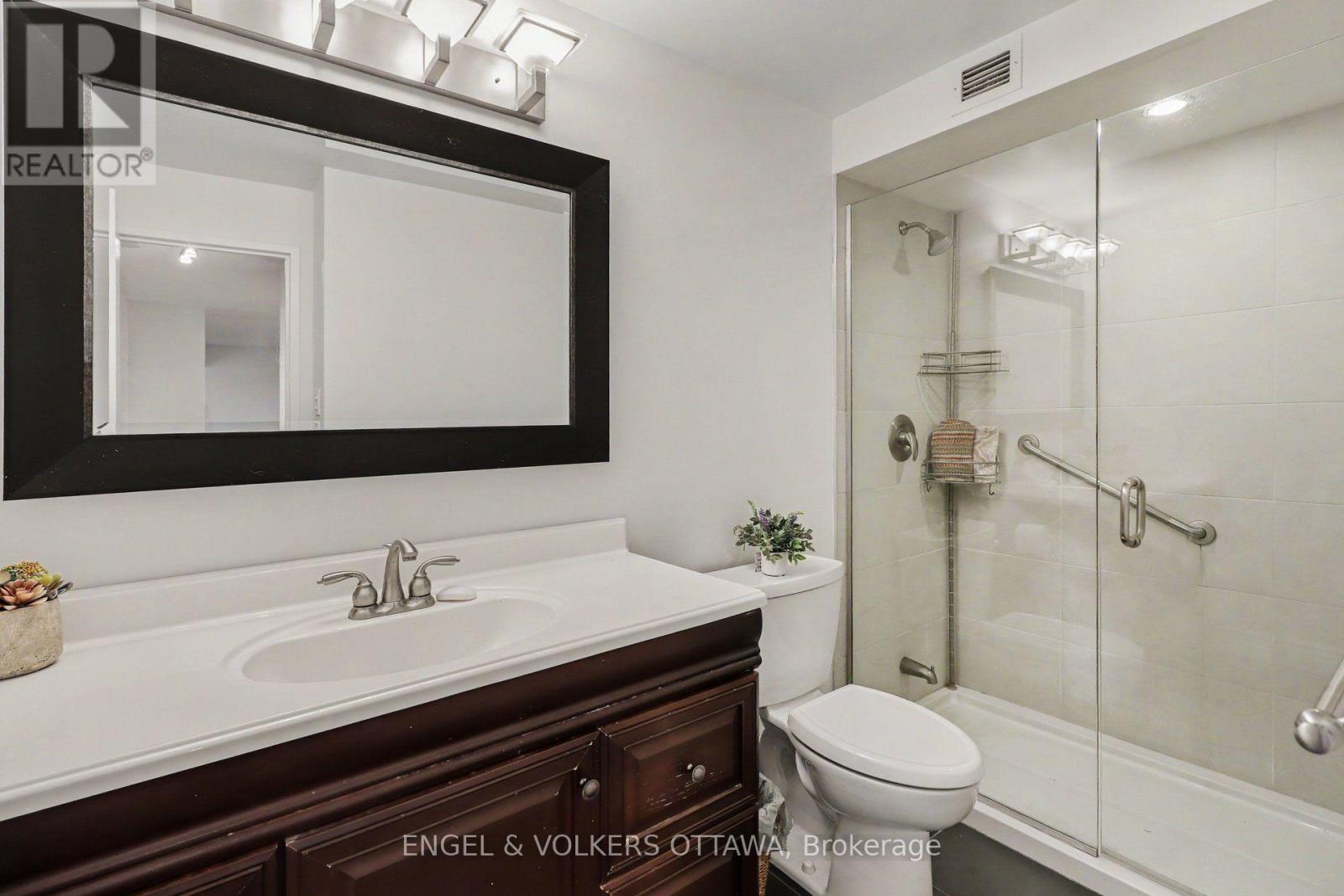 1702 - 415 Greenview Avenue, Ottawa, Ontario  K2B 8G5 - Photo 23 - X13674124