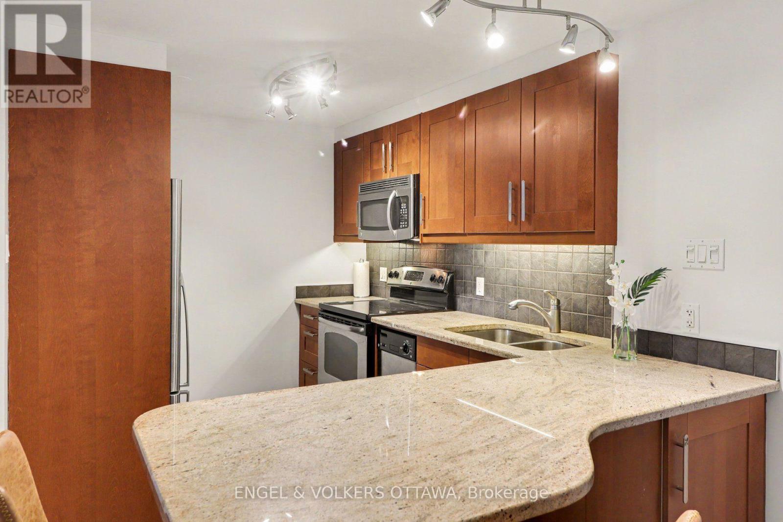 1702 - 415 Greenview Avenue, Ottawa, Ontario  K2B 8G5 - Photo 13 - X13674124
