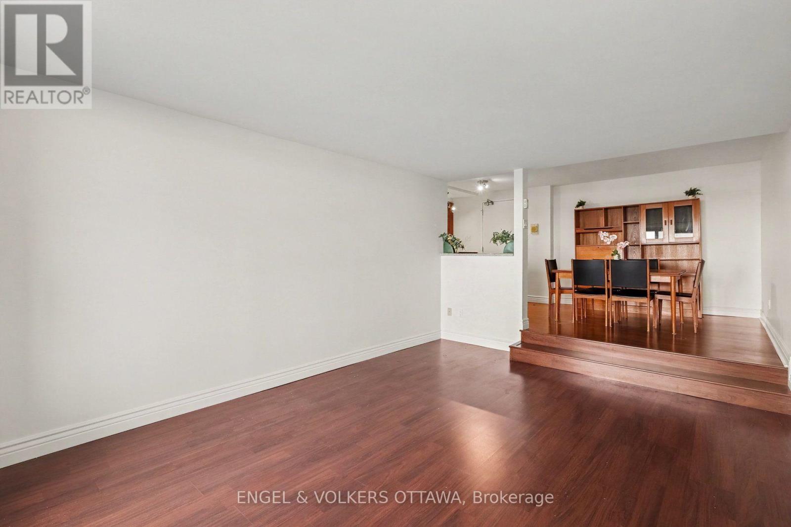 1702 - 415 Greenview Avenue, Ottawa, Ontario  K2B 8G5 - Photo 18 - X13674124