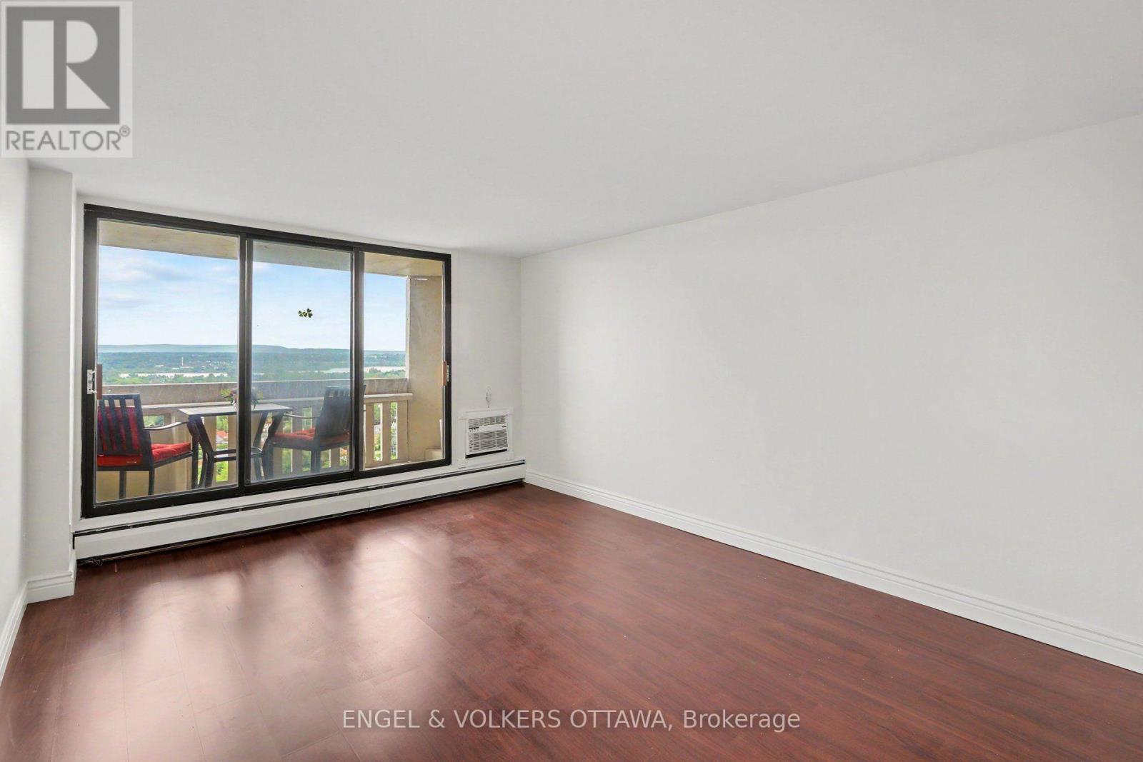 1702 - 415 Greenview Avenue, Ottawa, Ontario  K2B 8G5 - Photo 15 - X13674124