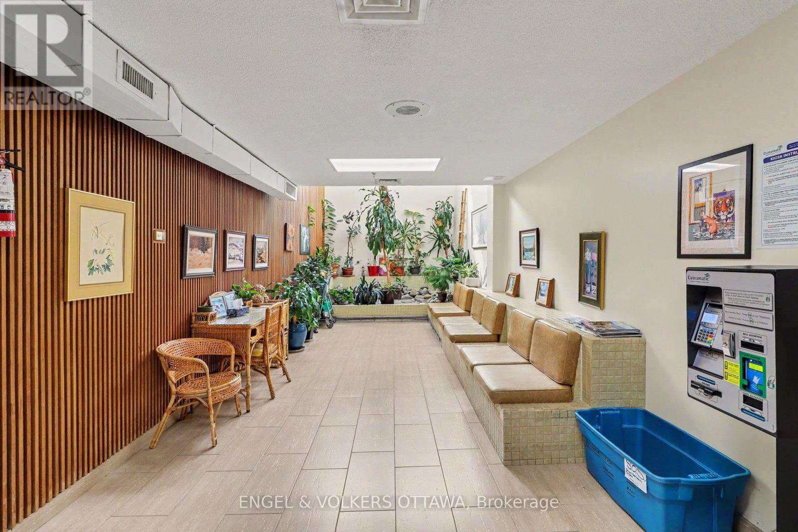 1702 - 415 Greenview Avenue, Ottawa, Ontario  K2B 8G5 - Photo 29 - X13674124