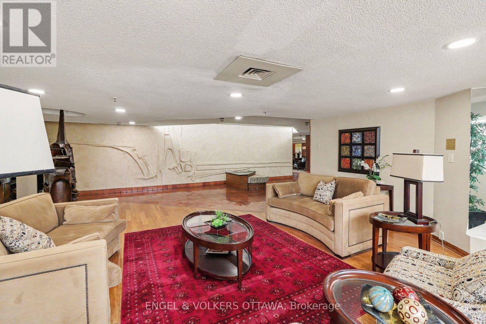 1702 - 415 Greenview Avenue, Ottawa, Ontario  K2B 8G5 - Photo 27 - X13674124