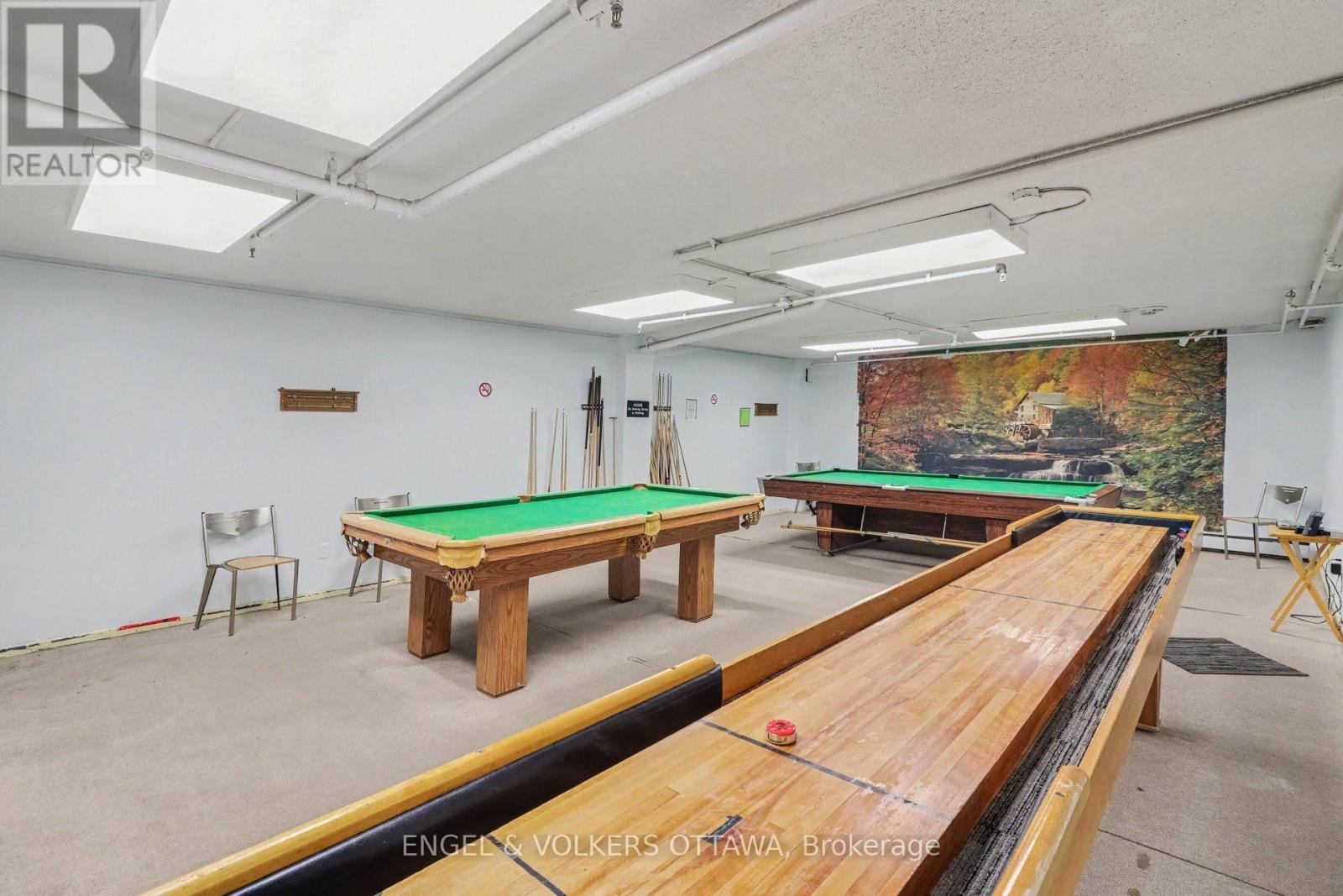 1702 - 415 Greenview Avenue, Ottawa, Ontario  K2B 8G5 - Photo 36 - X13674124