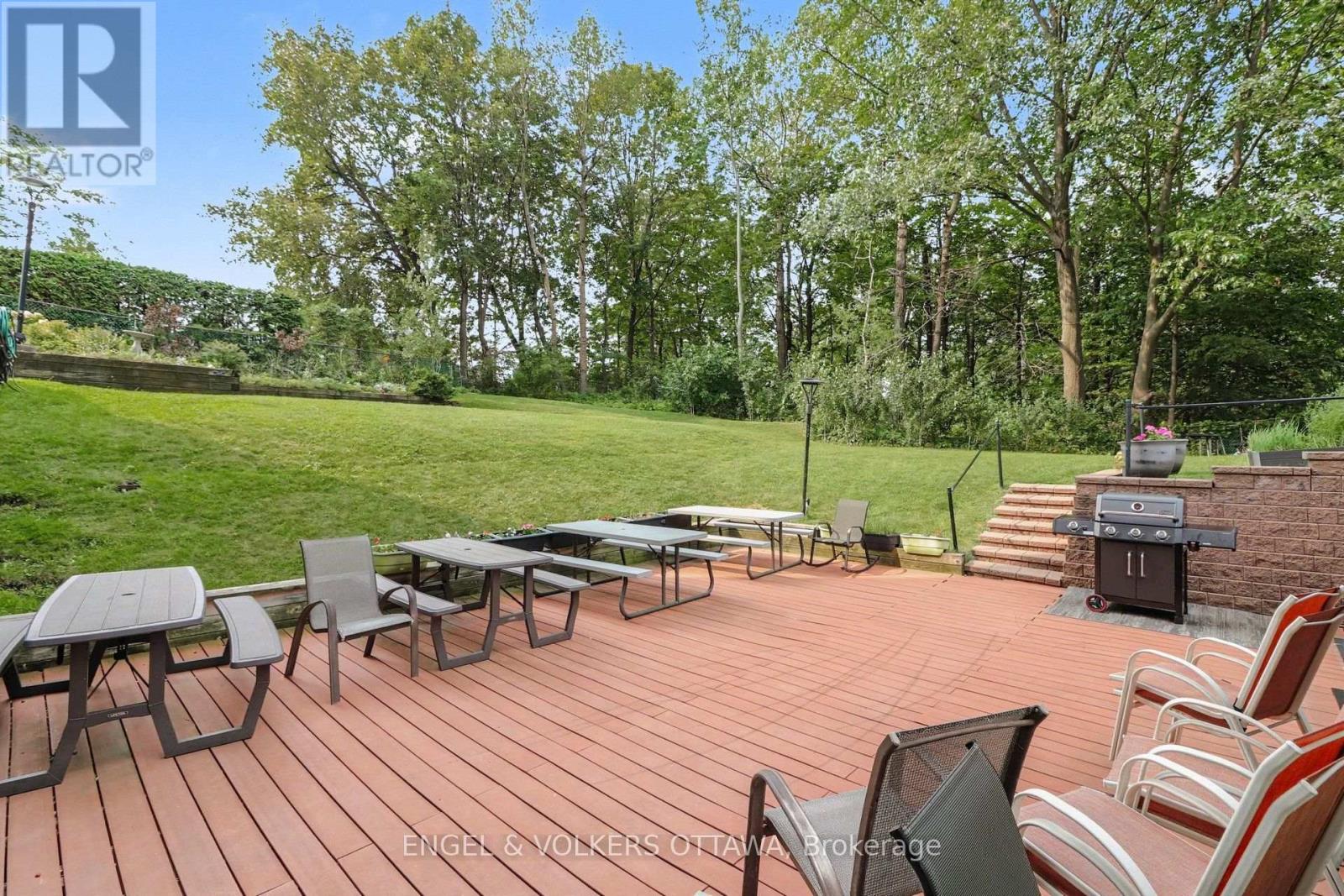 1702 - 415 Greenview Avenue, Ottawa, Ontario  K2B 8G5 - Photo 34 - X13674124