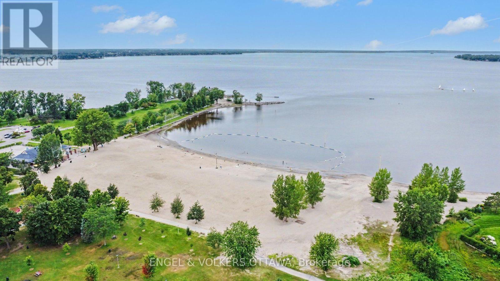 1702 - 415 Greenview Avenue, Ottawa, Ontario  K2B 8G5 - Photo 42 - X13674124