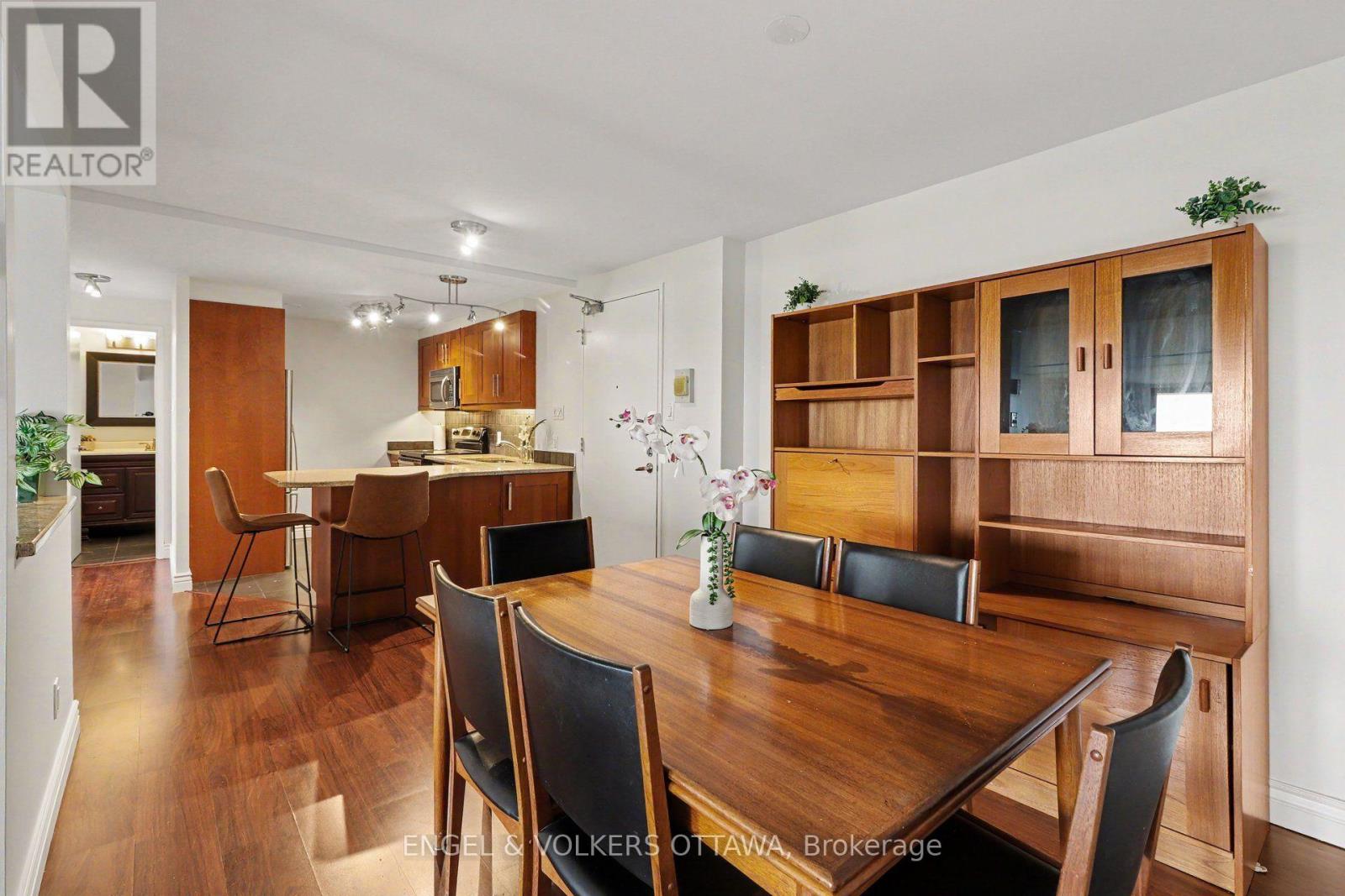 1702 - 415 Greenview Avenue, Ottawa, Ontario  K2B 8G5 - Photo 7 - X13674124
