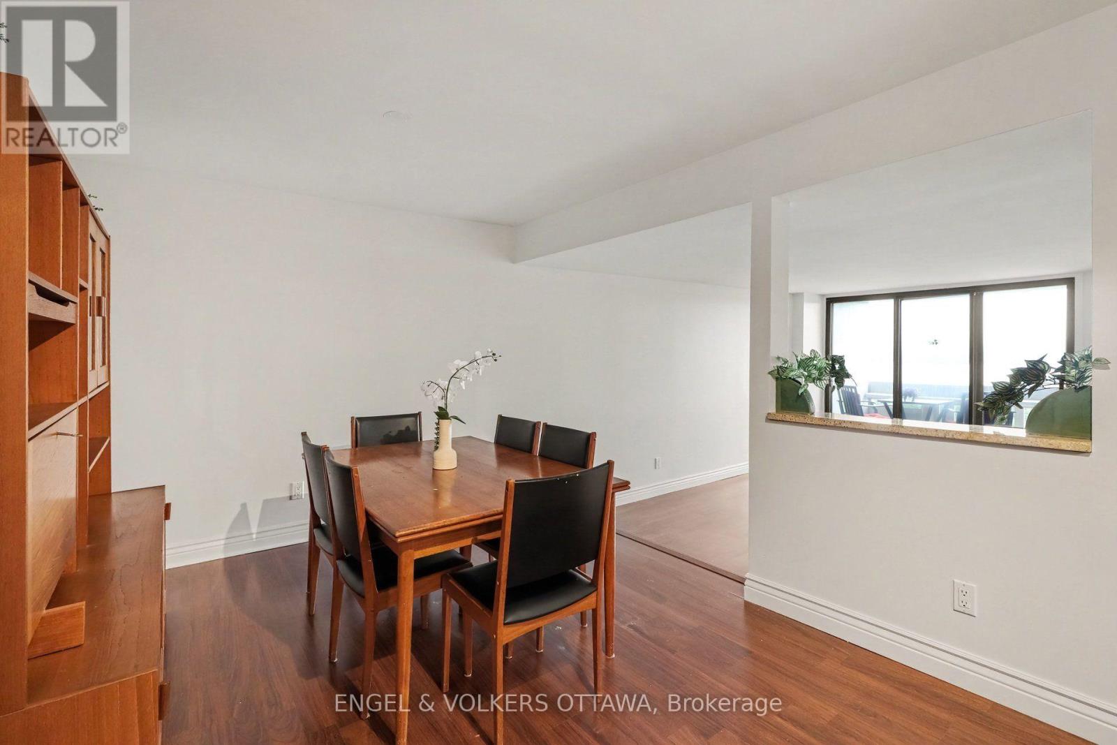 1702 - 415 Greenview Avenue, Ottawa, Ontario  K2B 8G5 - Photo 9 - X13674124