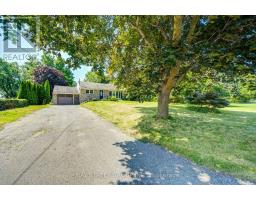 1421 OLD GREEN LANE E, East Gwillimbury, Ontario