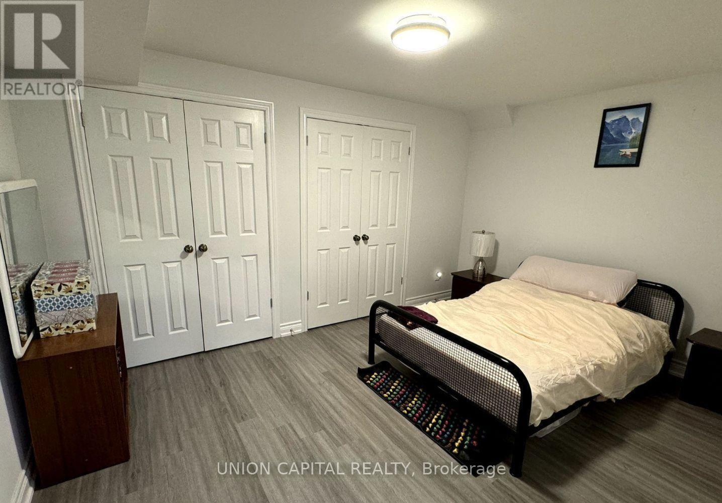 41 MANILA AVENUE, Markham, Ontario