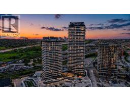 1303 - 10 FLAVELLE TRAIL, Vaughan, Ontario