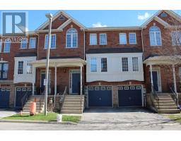 46 - 19 FOXCHASE AVENUE, Vaughan, Ontario