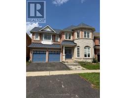 16 BARNSTONE DRIVE, Markham, Ontario