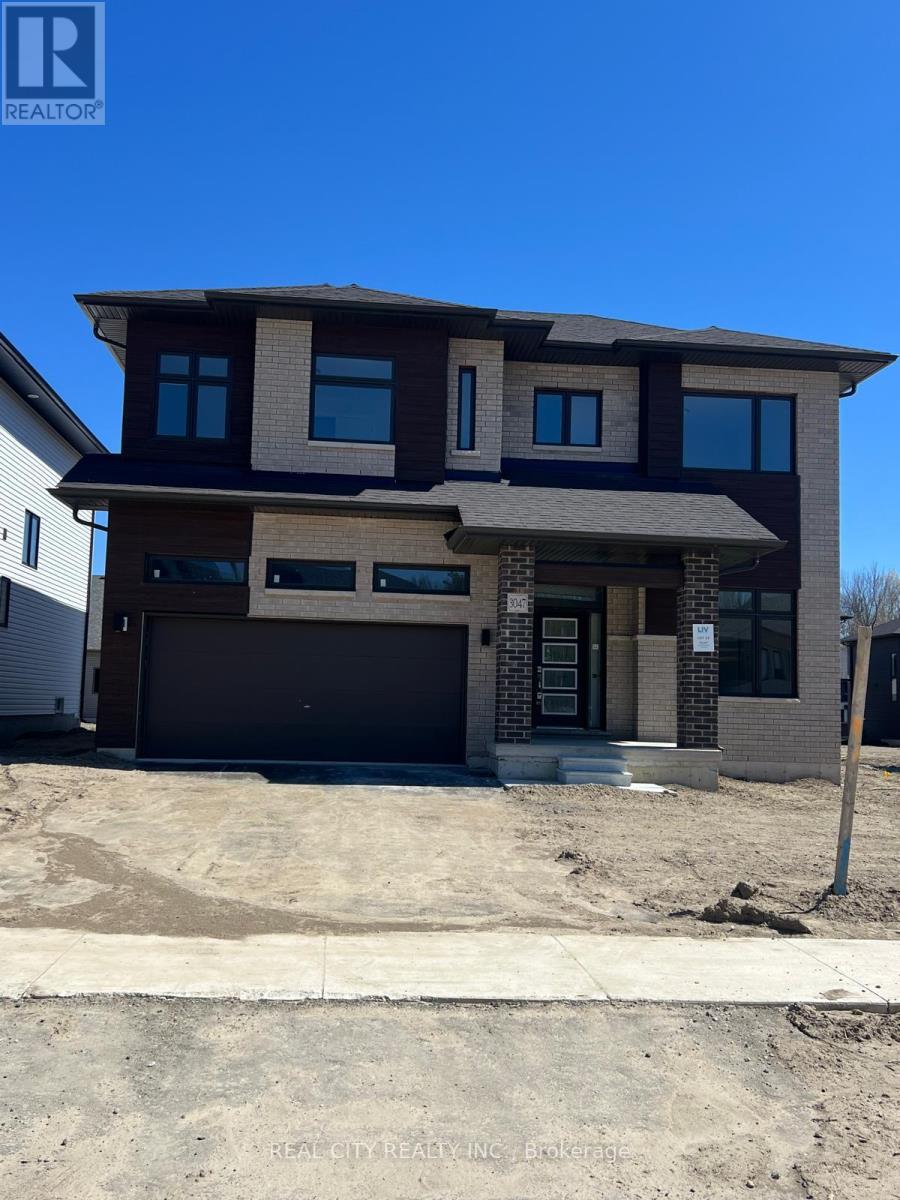 3047 SANDY ACRES AVENUE, severn (west shore), Ontario
