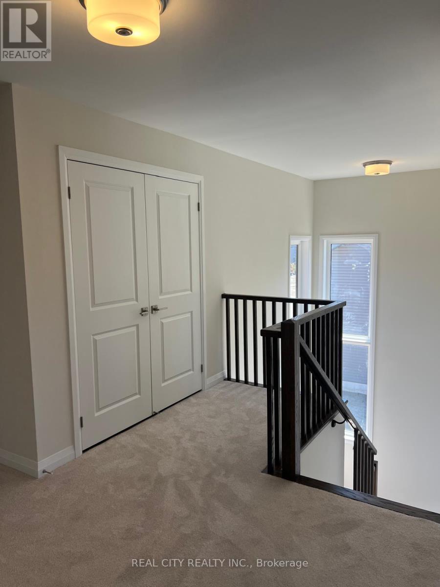 3047 Sandy Acres Avenue, Severn (West Shore), Ontario  L3V 8R3 - Photo 13 - S13680518