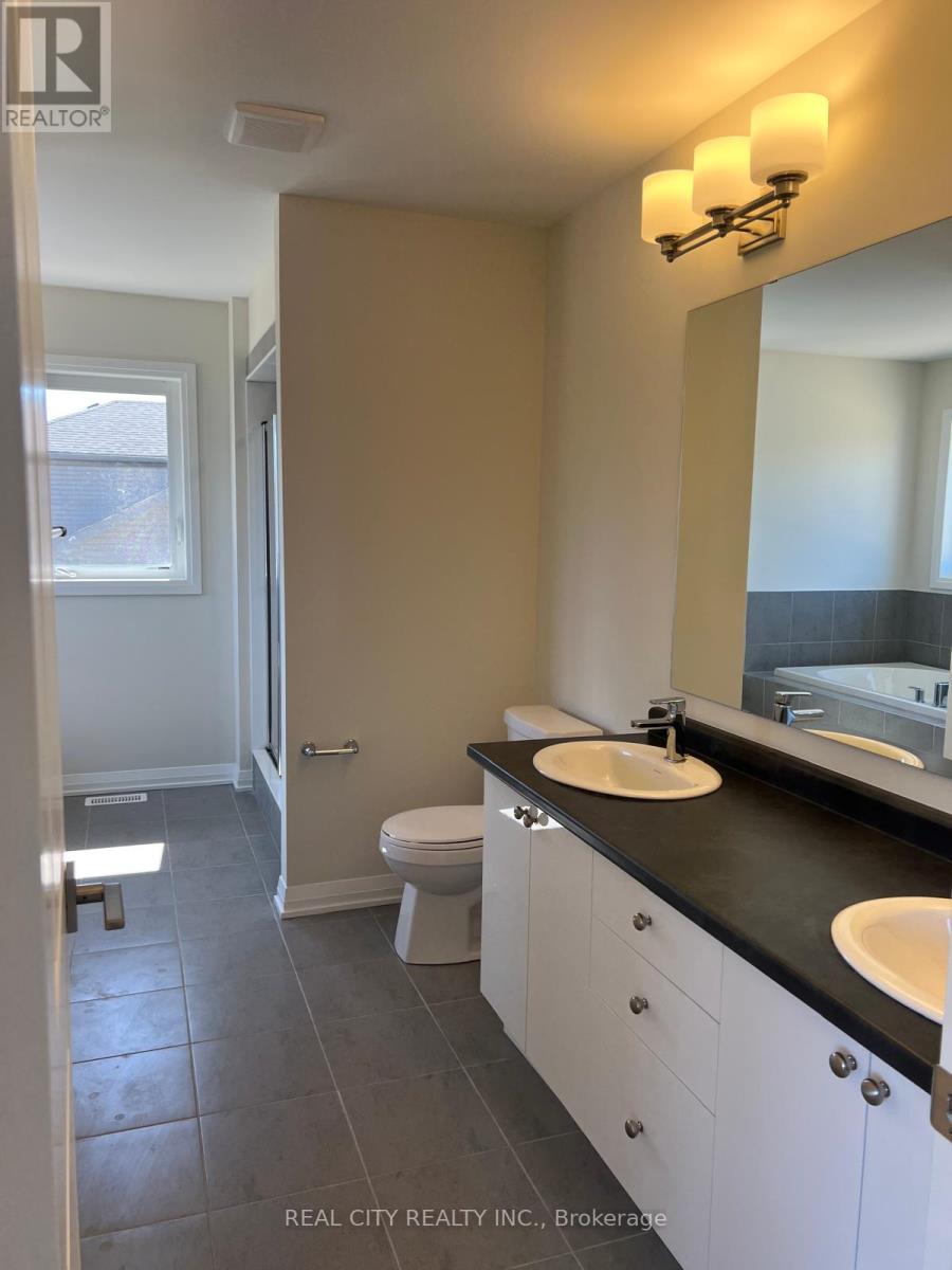 3047 Sandy Acres Avenue, Severn (West Shore), Ontario  L3V 8R3 - Photo 28 - S13680518