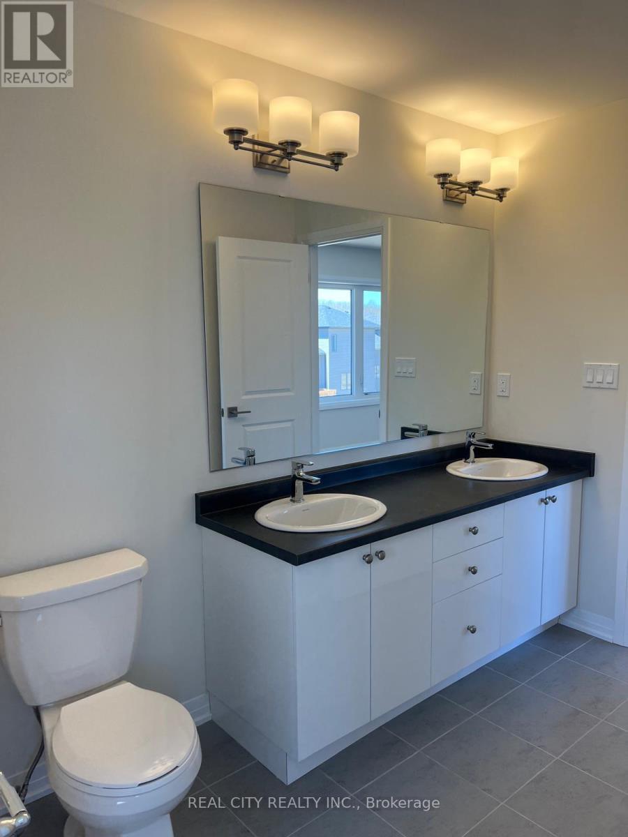 3047 Sandy Acres Avenue, Severn (West Shore), Ontario  L3V 8R3 - Photo 30 - S13680518