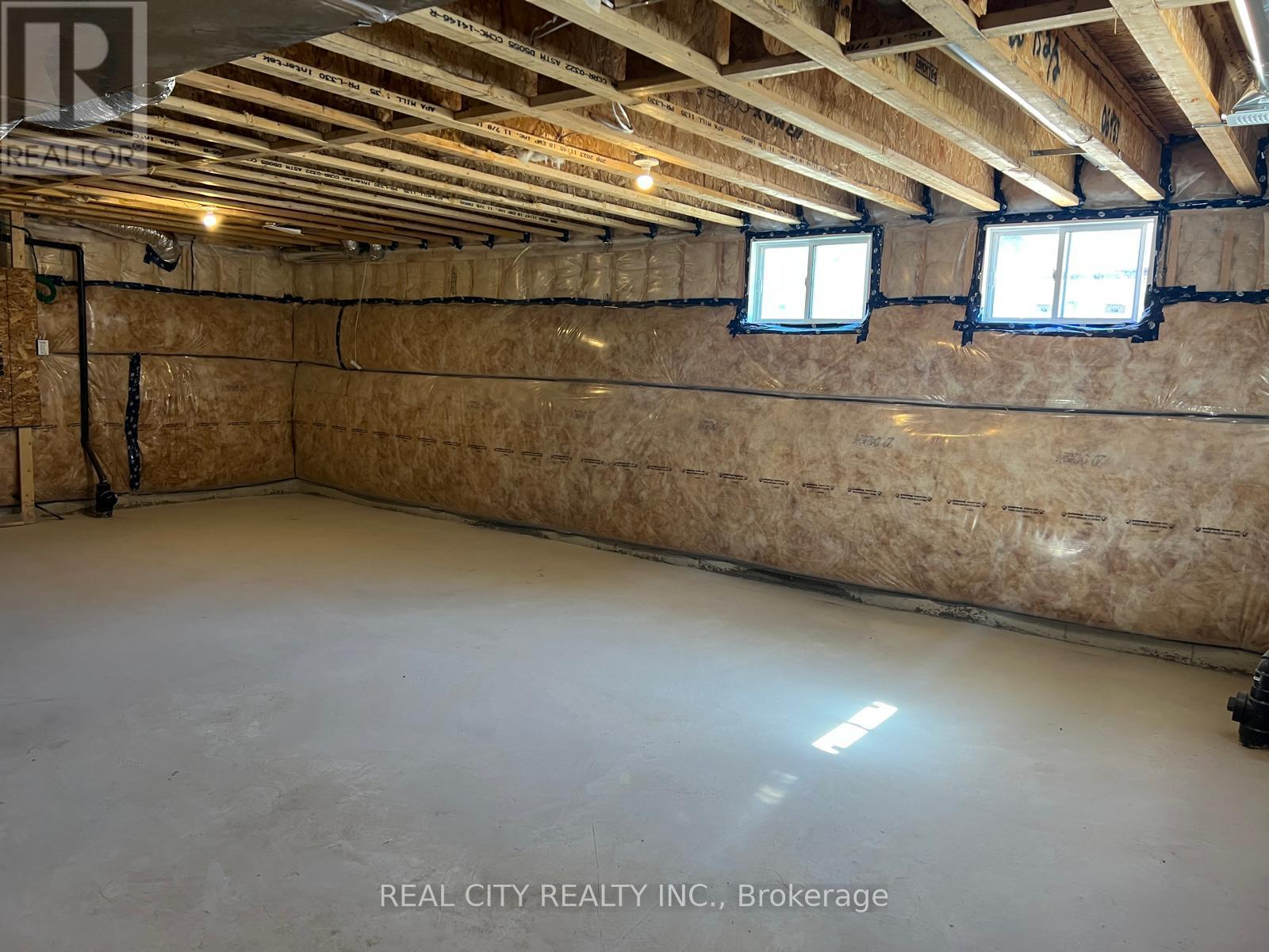 3047 Sandy Acres Avenue, Severn (West Shore), Ontario  L3V 8R3 - Photo 33 - S13680518