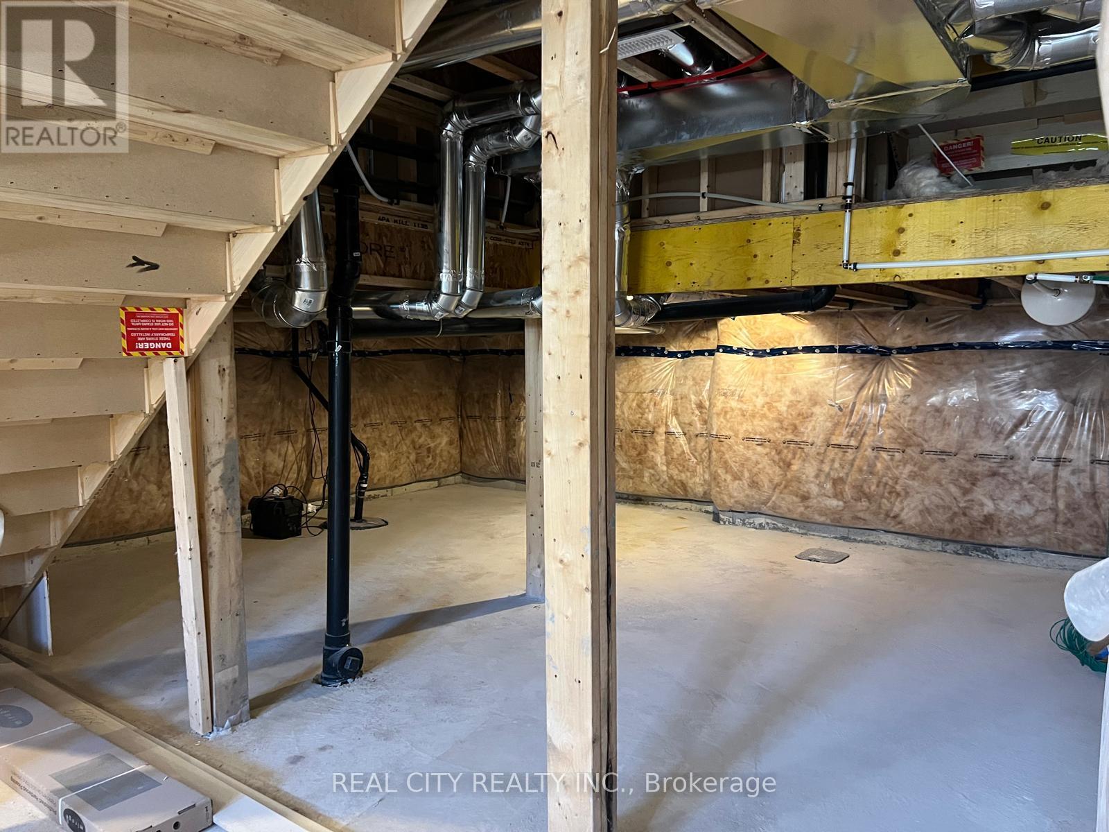 3047 Sandy Acres Avenue, Severn (West Shore), Ontario  L3V 8R3 - Photo 35 - S13680518