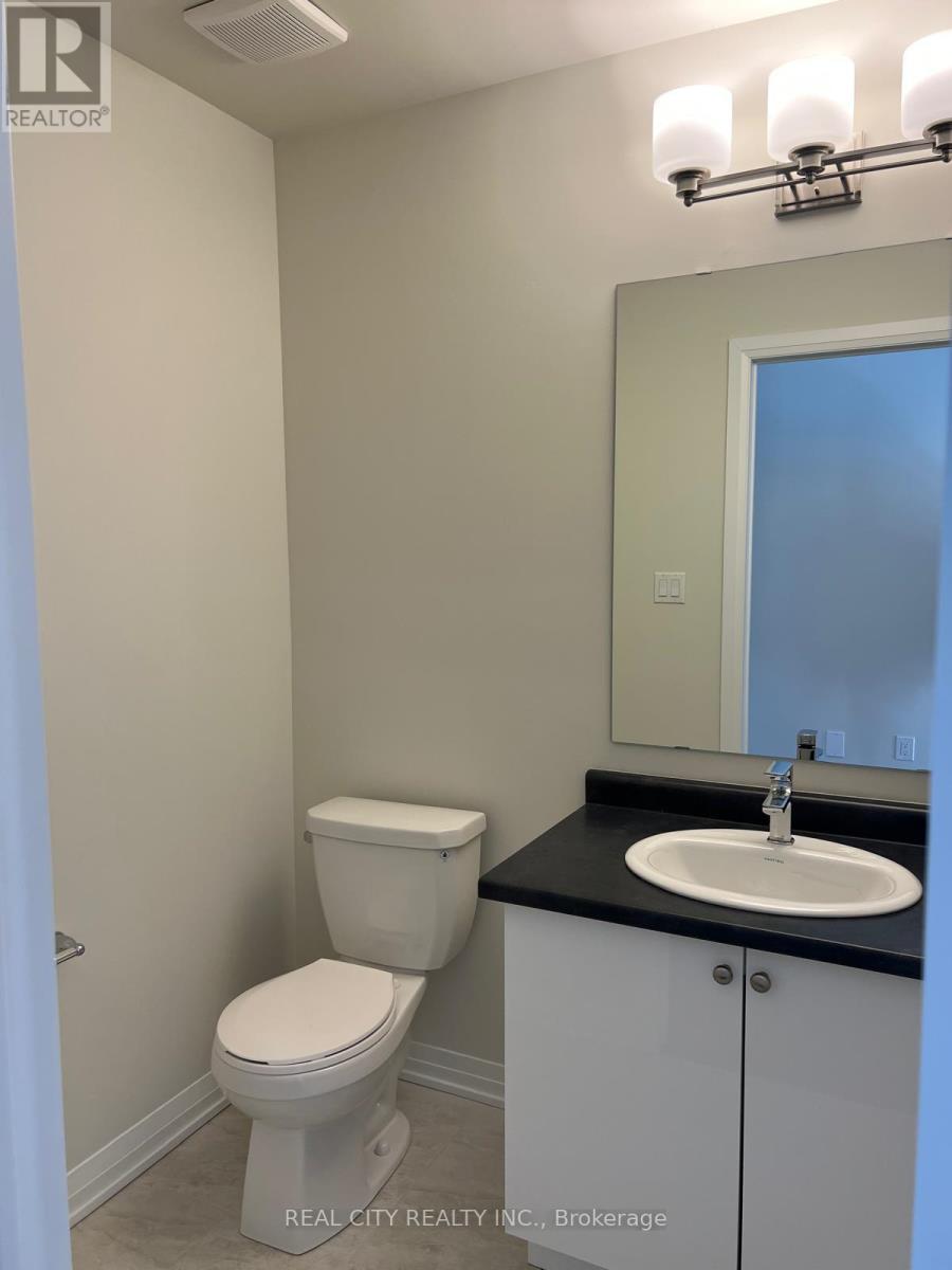 3047 Sandy Acres Avenue, Severn (West Shore), Ontario  L3V 8R3 - Photo 6 - S13680518