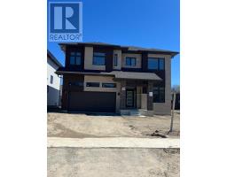 3047 SANDY ACRES AVENUE, Severn, Ontario
