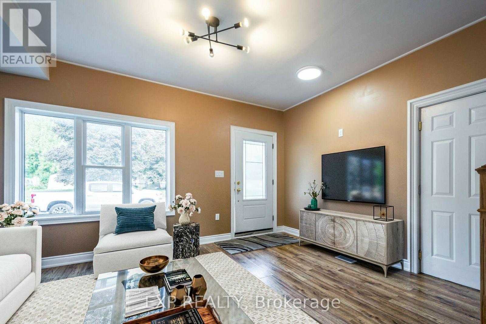 59 KENT STREET, Trent Hills, Ontario