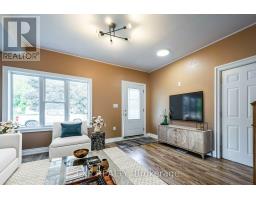59 KENT STREET, Trent Hills, Ontario