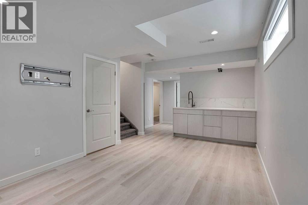 173 Skyview Springs Crescent Ne, Calgary, Alberta  T3N 0B8 - Photo 36 - A2314957