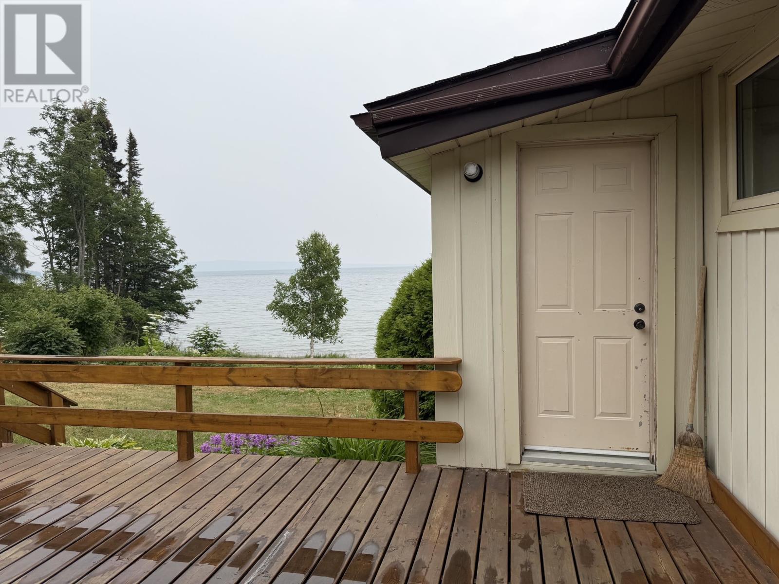 229 Lakeshore Rd, Killraine, Ontario  P0T 2R0 - Photo 21 - TB2602278