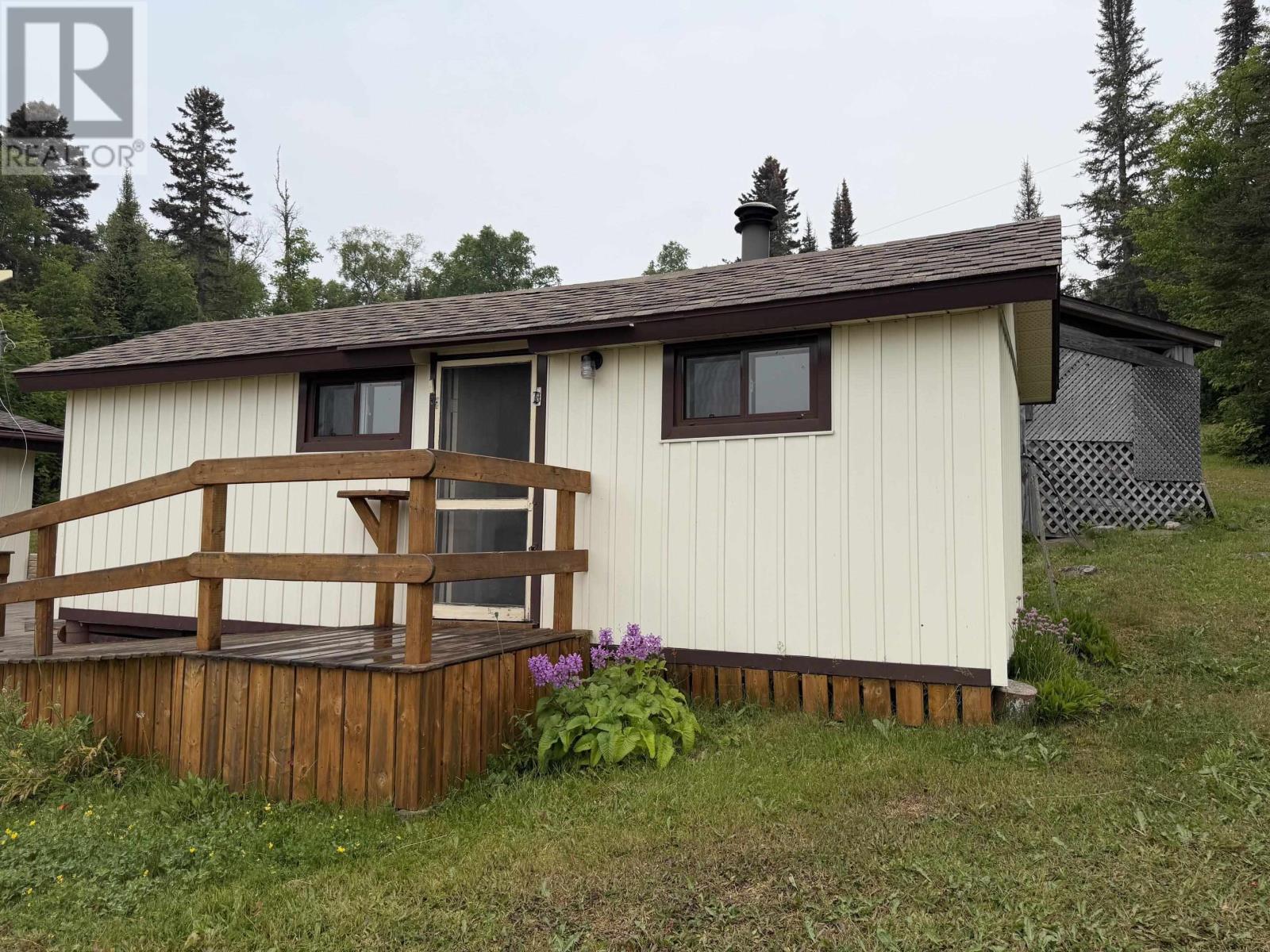 229 Lakeshore Rd, Killraine, Ontario  P0T 2R0 - Photo 25 - TB2602278