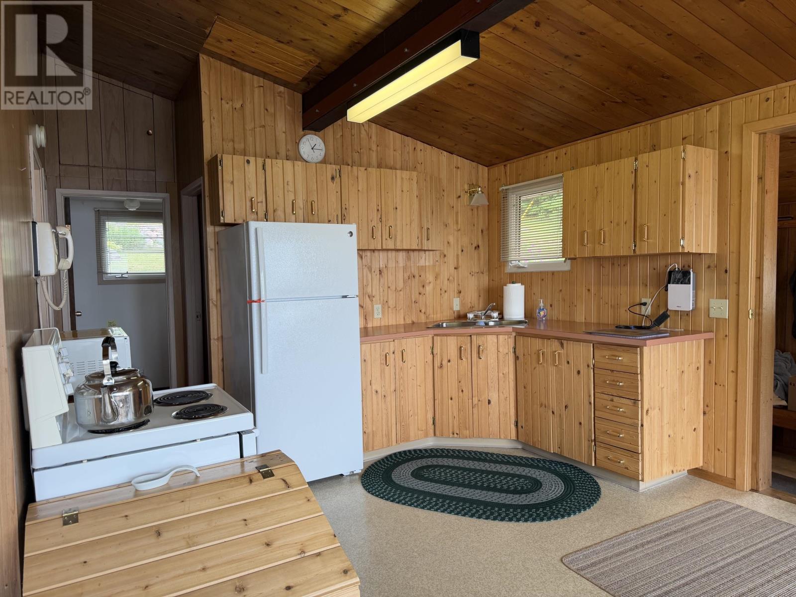 229 Lakeshore Rd, Killraine, Ontario  P0T 2R0 - Photo 9 - TB2602278
