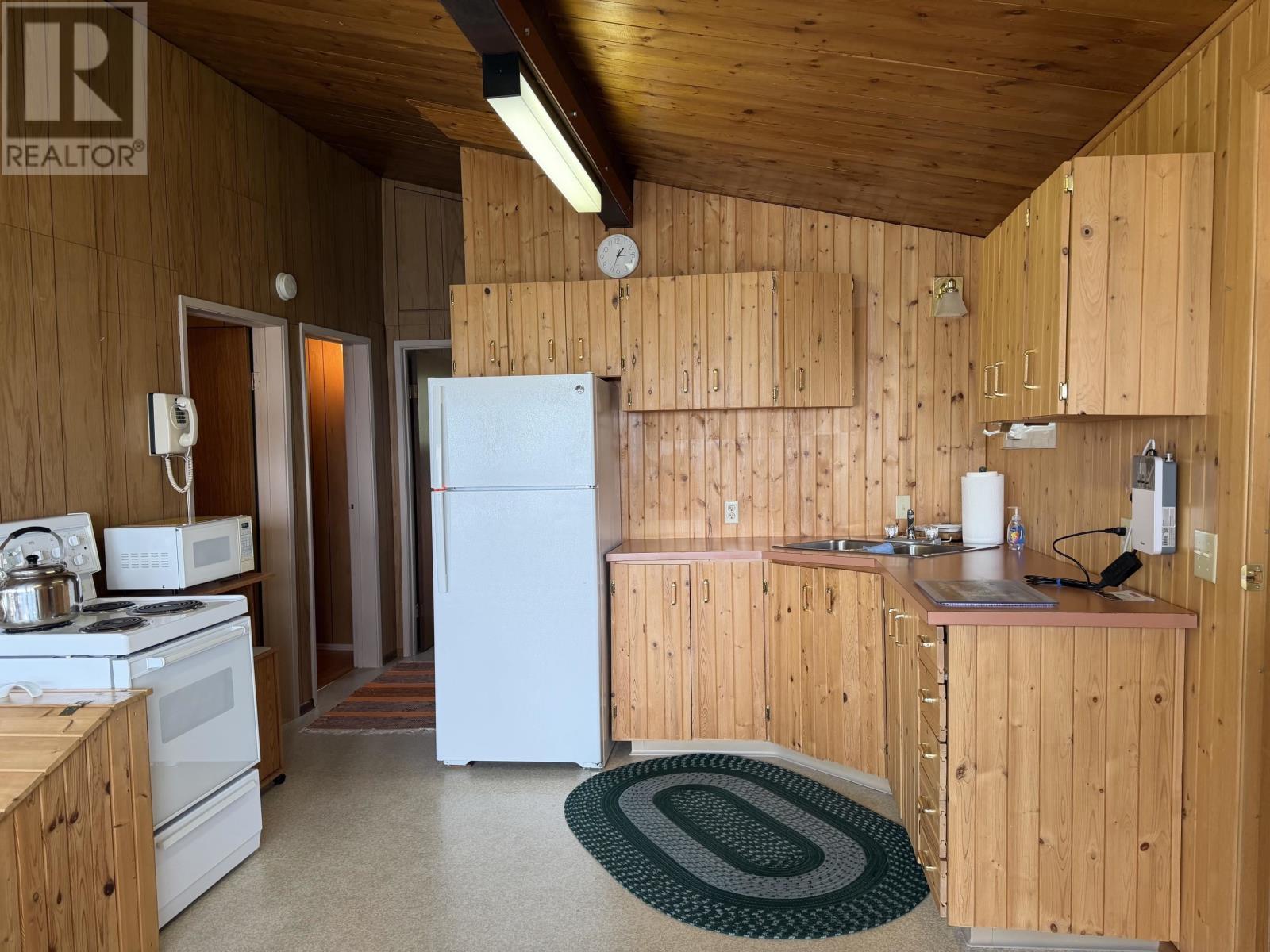229 Lakeshore Rd, Killraine, Ontario  P0T 2R0 - Photo 7 - TB2602278