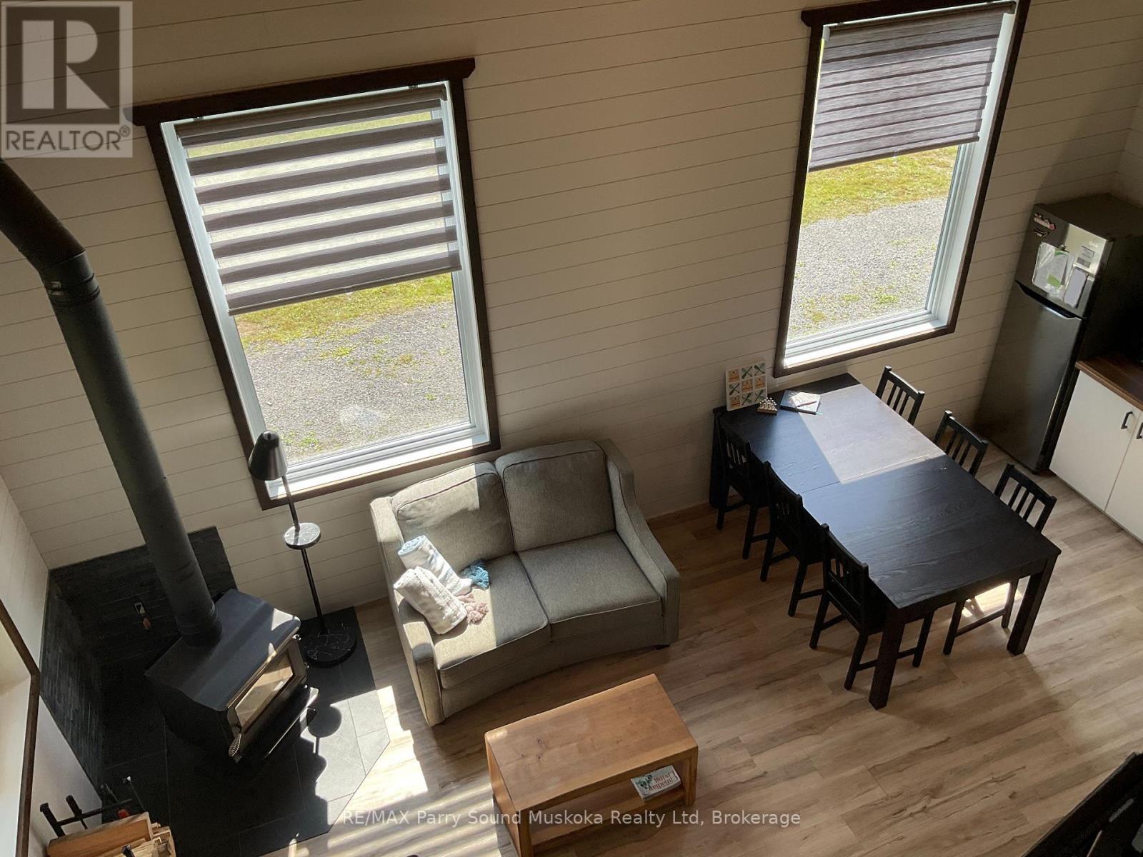 590 Clear Lake Road, Parry Sound Remote Area (Arnstein), Ontario  P0H 1A0 - Photo 21 - X13680550
