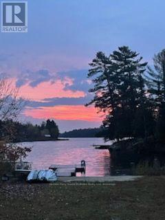 590 Clear Lake Road, Parry Sound Remote Area (Arnstein), Ontario  P0H 1A0 - Photo 22 - X13680550
