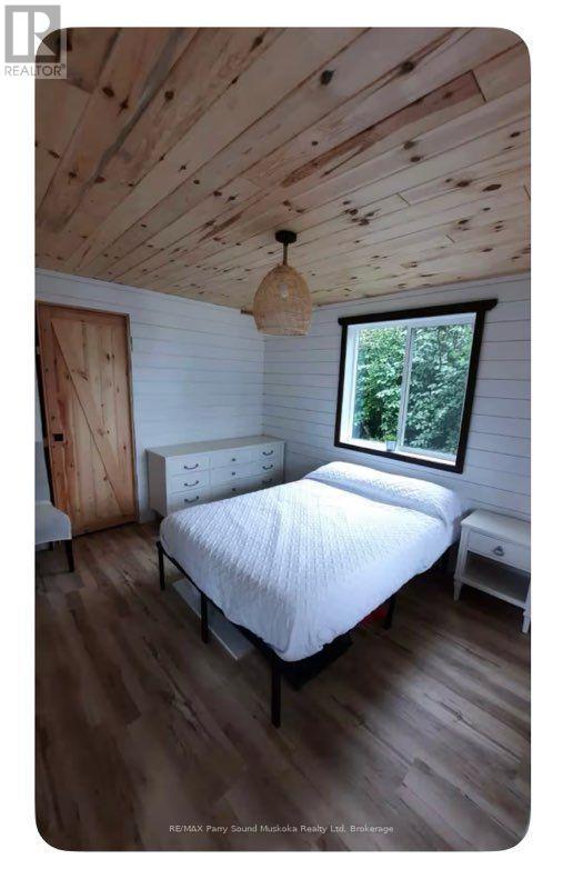 590 Clear Lake Road, Parry Sound Remote Area (Arnstein), Ontario  P0H 1A0 - Photo 23 - X13680550