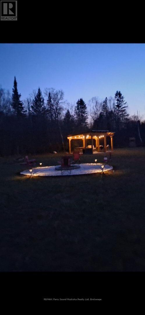 590 Clear Lake Road, Parry Sound Remote Area (Arnstein), Ontario  P0H 1A0 - Photo 30 - X13680550
