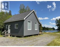 590 CLEAR LAKE ROAD, parry sound remote area (arnstein), Ontario