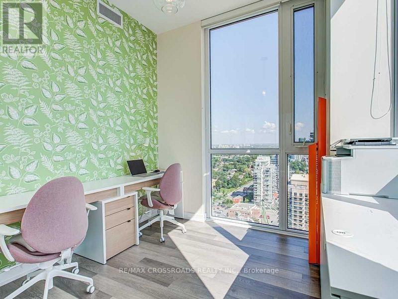 2405 - 5180 Yonge Street, Toronto, Ontario  M2N 5P6 - Photo 10 - C13680548