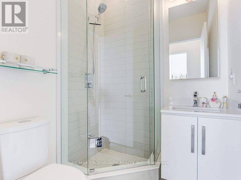 2405 - 5180 Yonge Street, Toronto, Ontario  M2N 5P6 - Photo 13 - C13680548