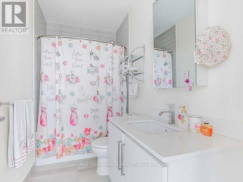 2405 - 5180 Yonge Street, Toronto, Ontario  M2N 5P6 - Photo 14 - C13680548