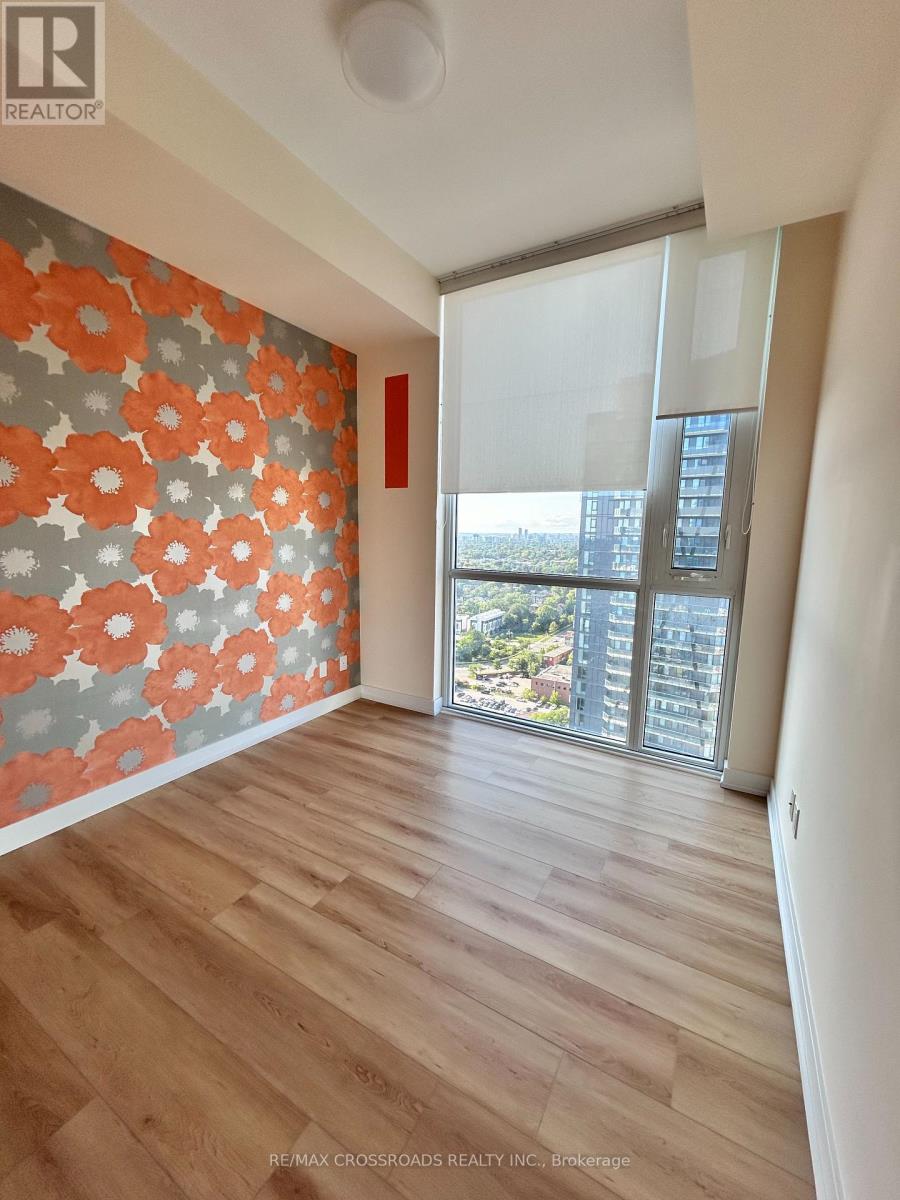 2405 - 5180 Yonge Street, Toronto, Ontario  M2N 5P6 - Photo 16 - C13680548