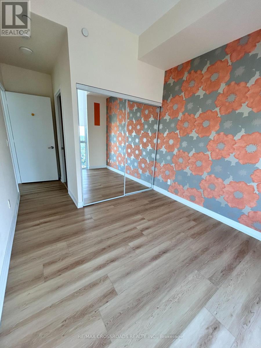 2405 - 5180 Yonge Street, Toronto, Ontario  M2N 5P6 - Photo 17 - C13680548