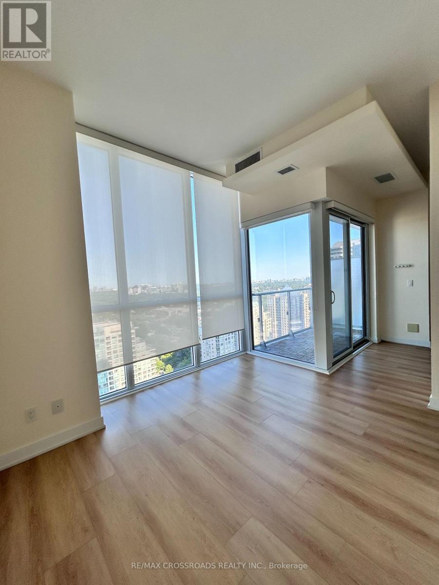 2405 - 5180 Yonge Street, Toronto, Ontario  M2N 5P6 - Photo 18 - C13680548