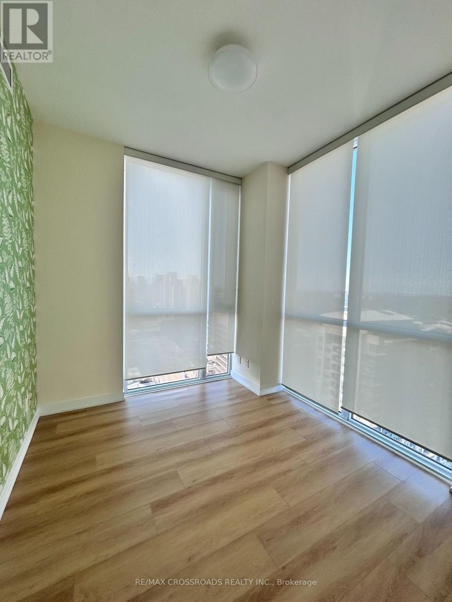 2405 - 5180 Yonge Street, Toronto, Ontario  M2N 5P6 - Photo 19 - C13680548