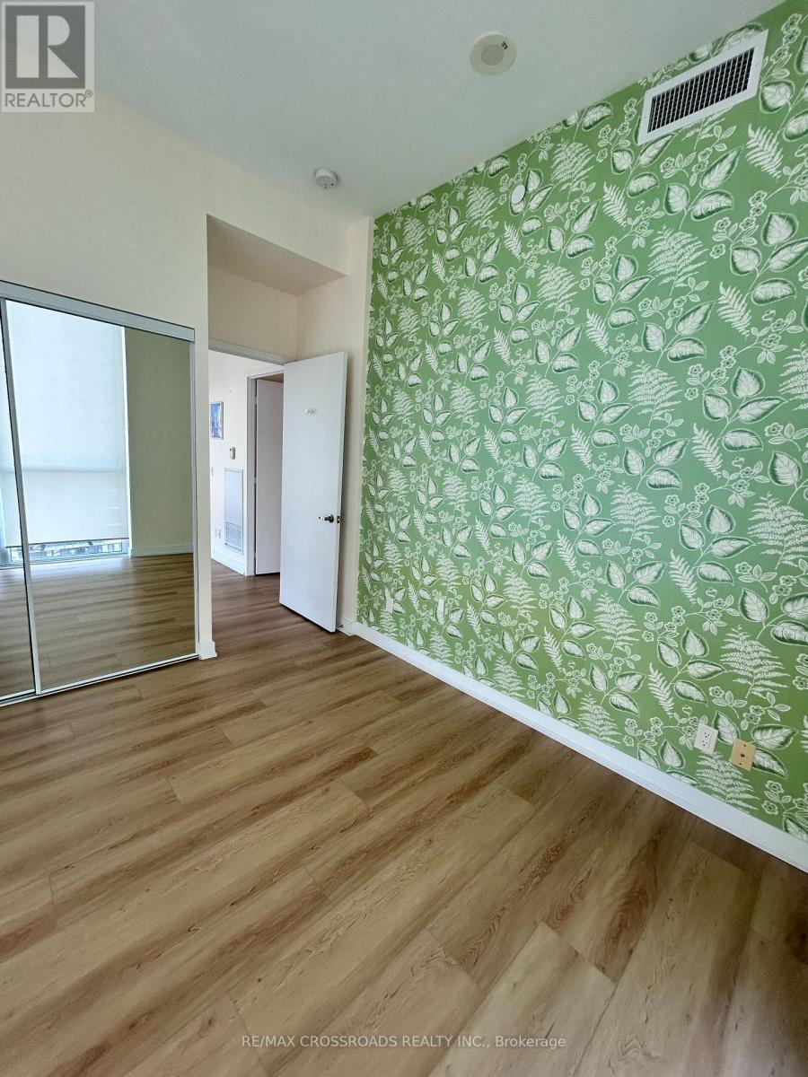 2405 - 5180 Yonge Street, Toronto, Ontario  M2N 5P6 - Photo 20 - C13680548