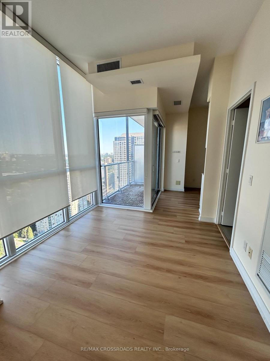 2405 - 5180 Yonge Street, Toronto, Ontario  M2N 5P6 - Photo 21 - C13680548